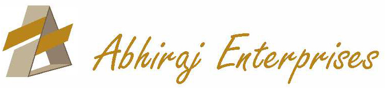 Abhiraj Enterprises